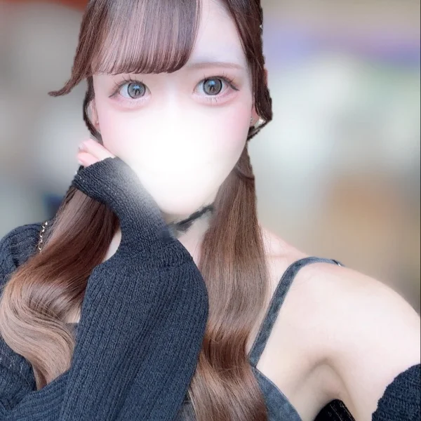 最終日😭