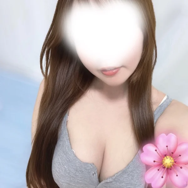 🌟8月5.6.7.8日出勤‼️