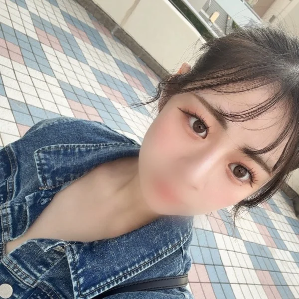 出勤したよ😘