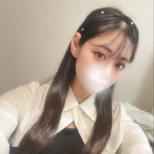 最終日😭