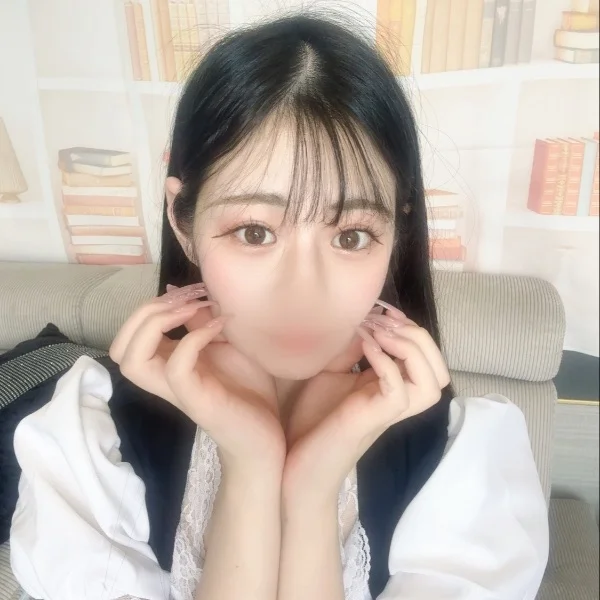 今日が最後だにょん💕