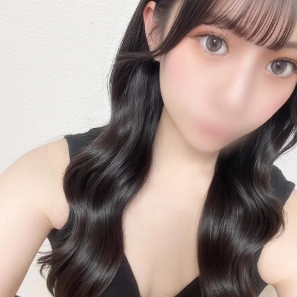 13時からいてるよ
