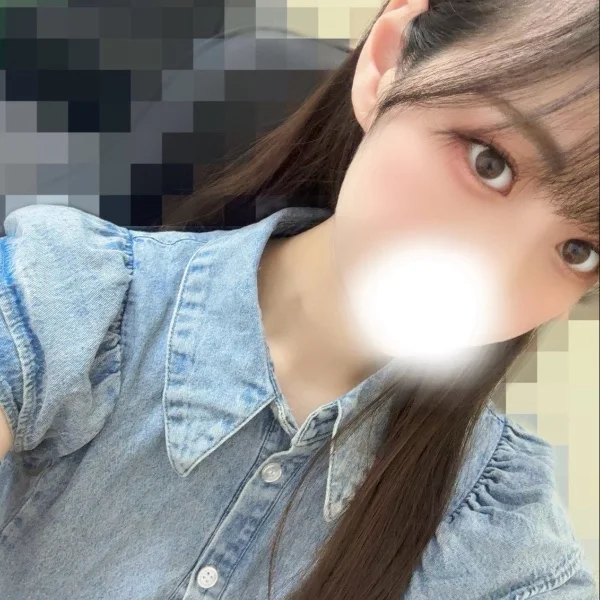 最後だよ🥰🥰