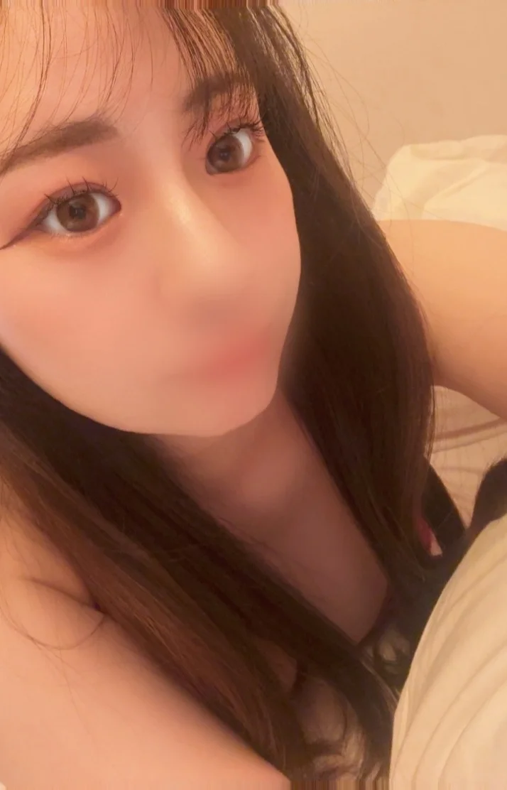 今日14時から待ってるよん💕💕