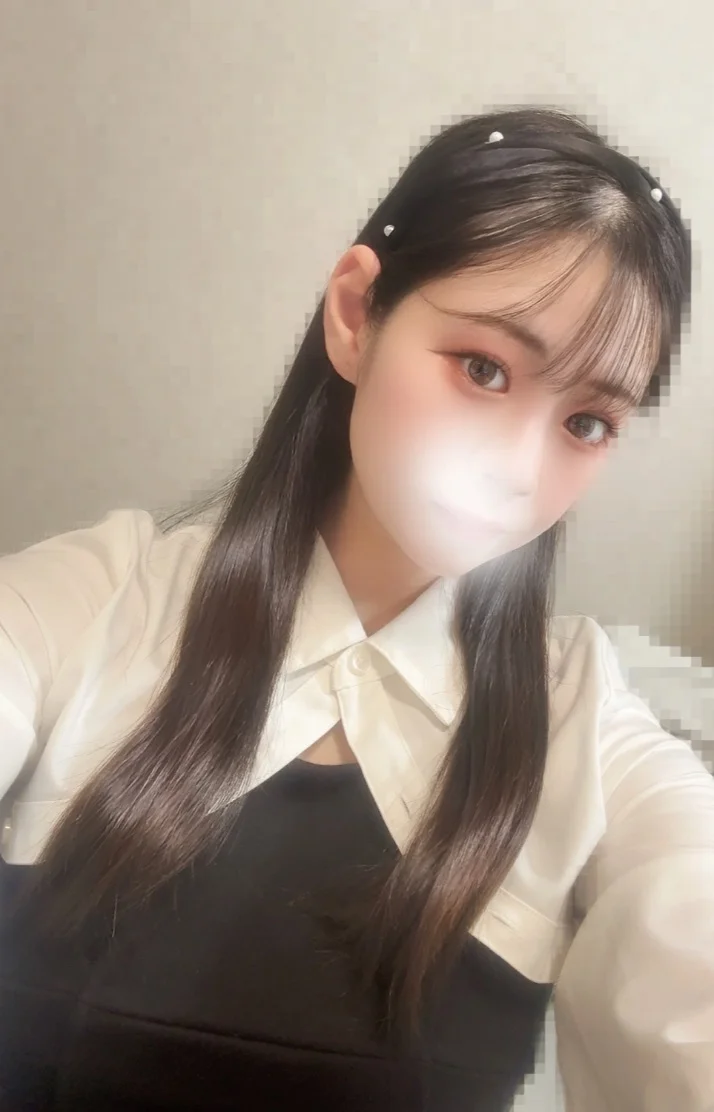 木曜日までだよ💕