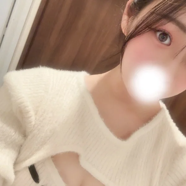 13時から✨✨