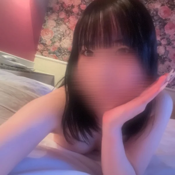 待ってるねん🥲💕