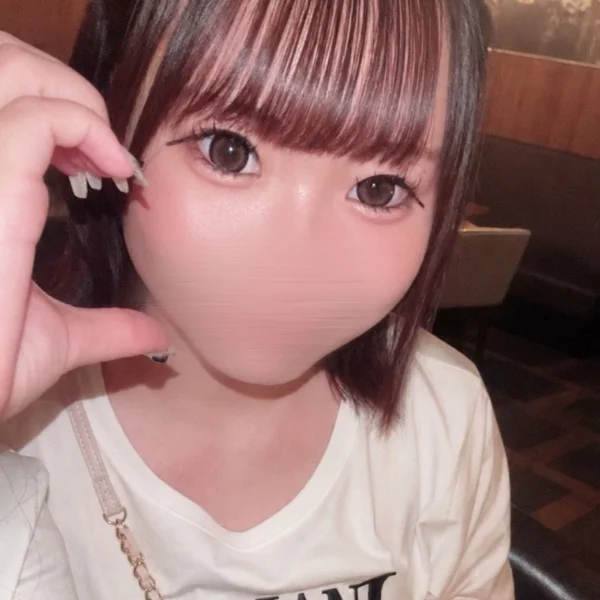 おはようございます💕