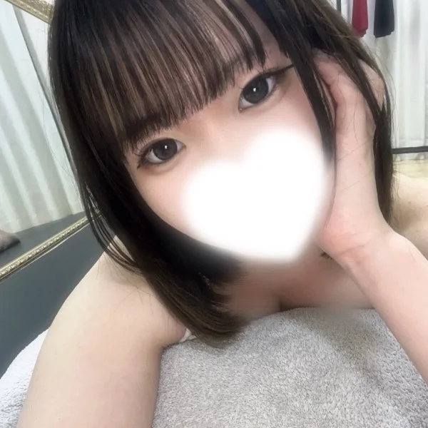あと少し🥹