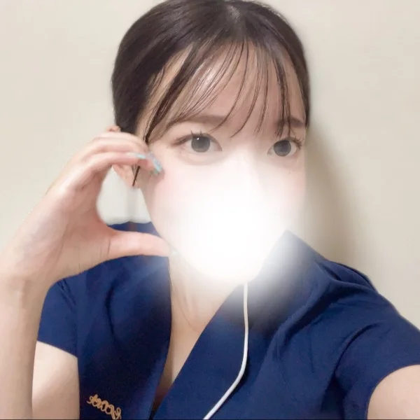 お礼♡