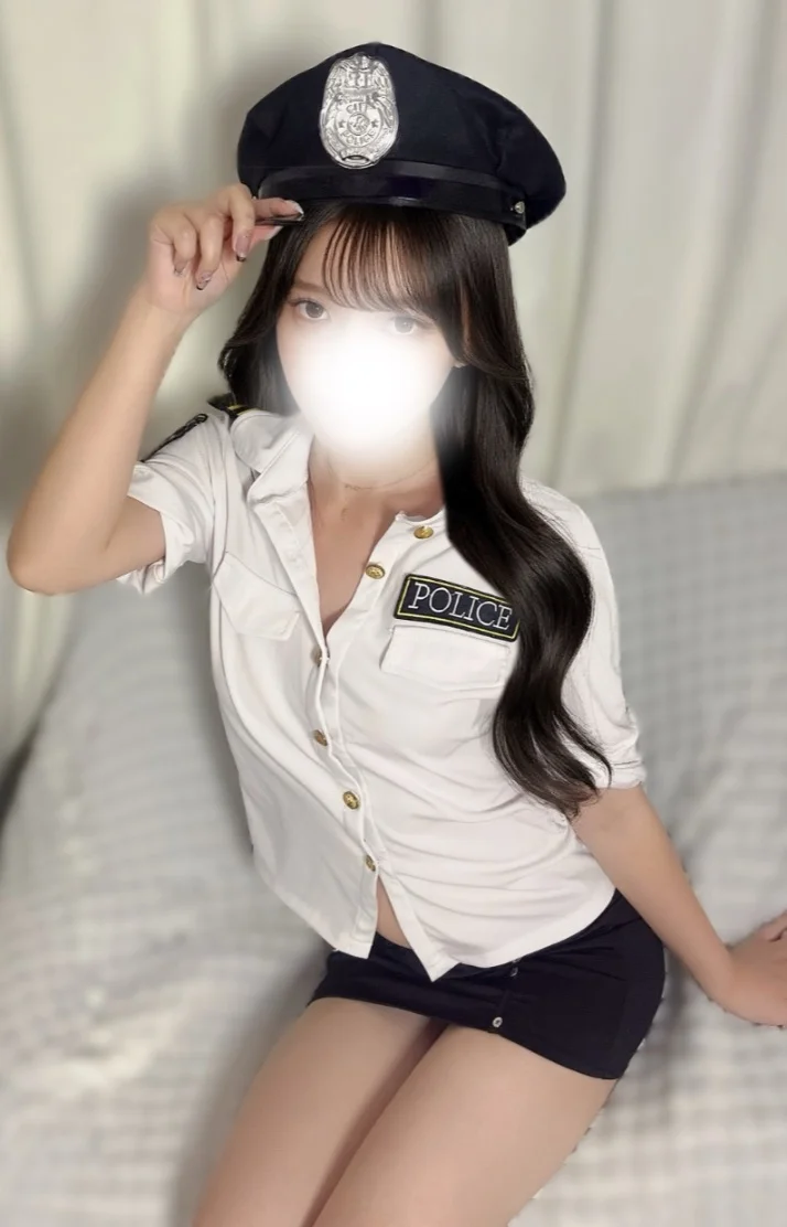 出勤_(ˆ. ̫ . ˆ_)