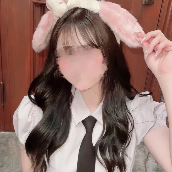 ありがとう(*´ｖ｀)