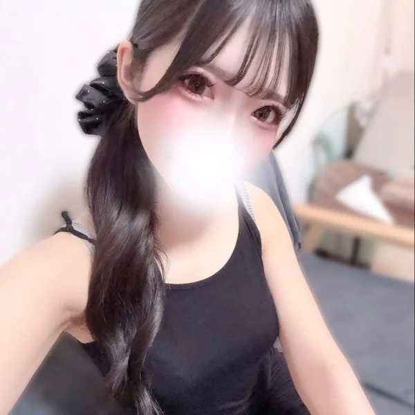 はじめまして☺️
