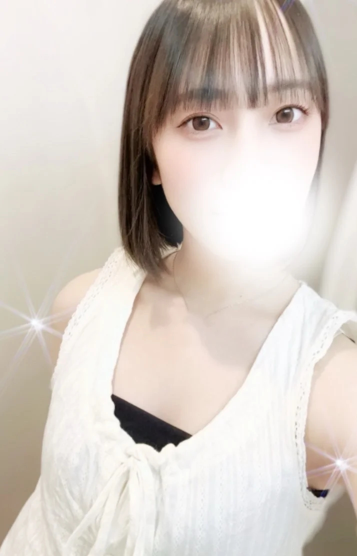 土曜✨
