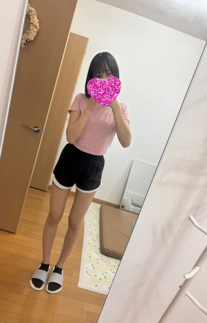ついに、、