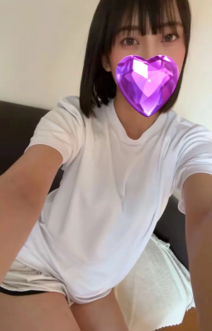 なんと、、