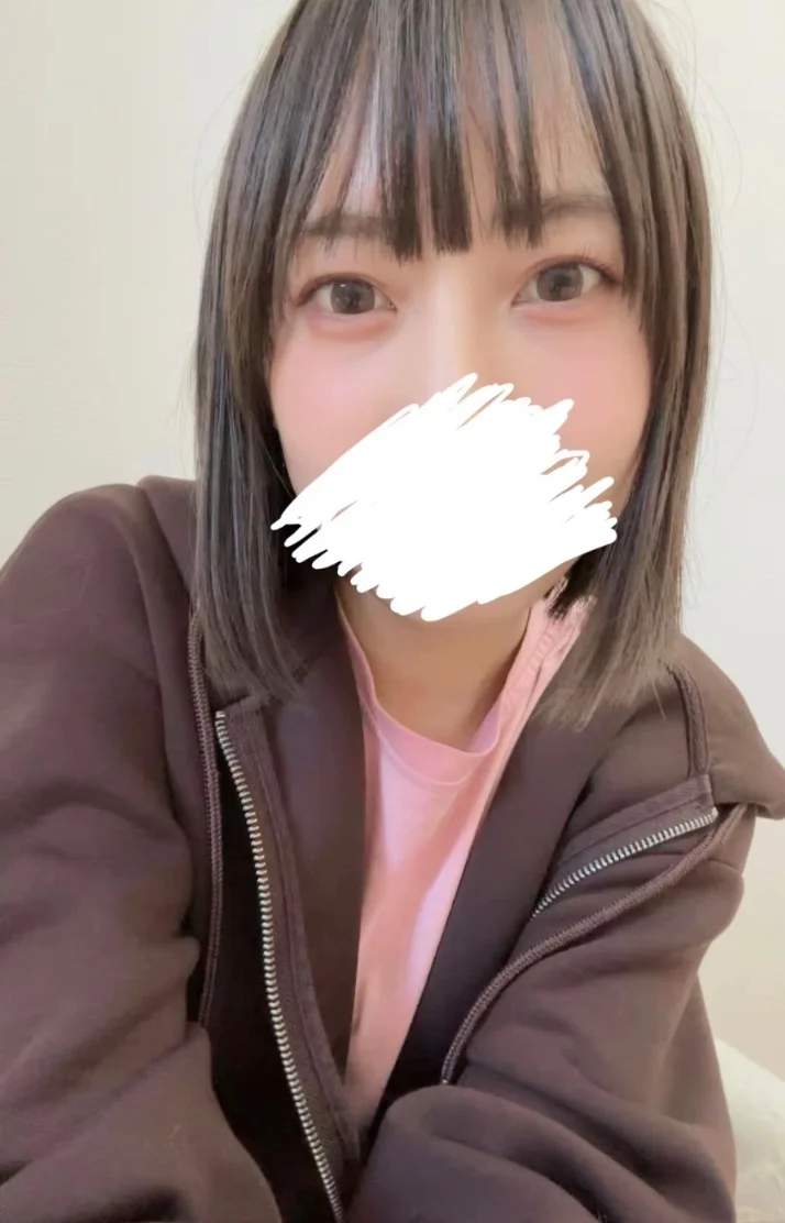 出勤🩵
