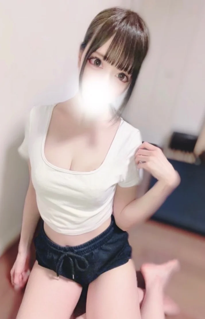 初出勤 ♡