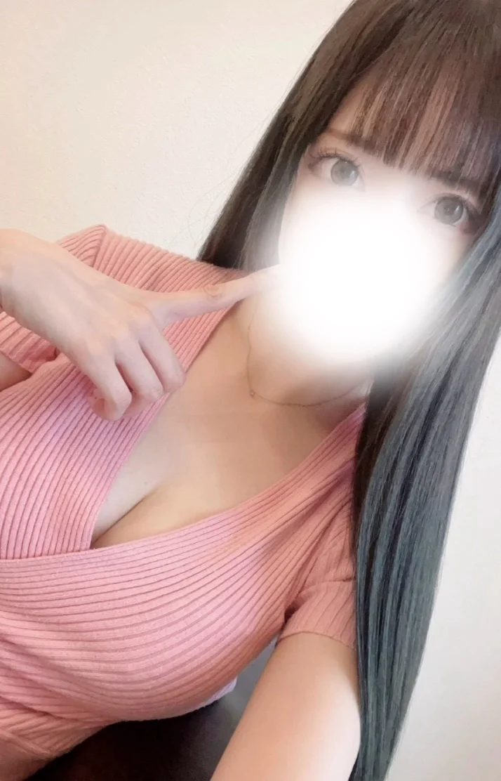 折り返し♡