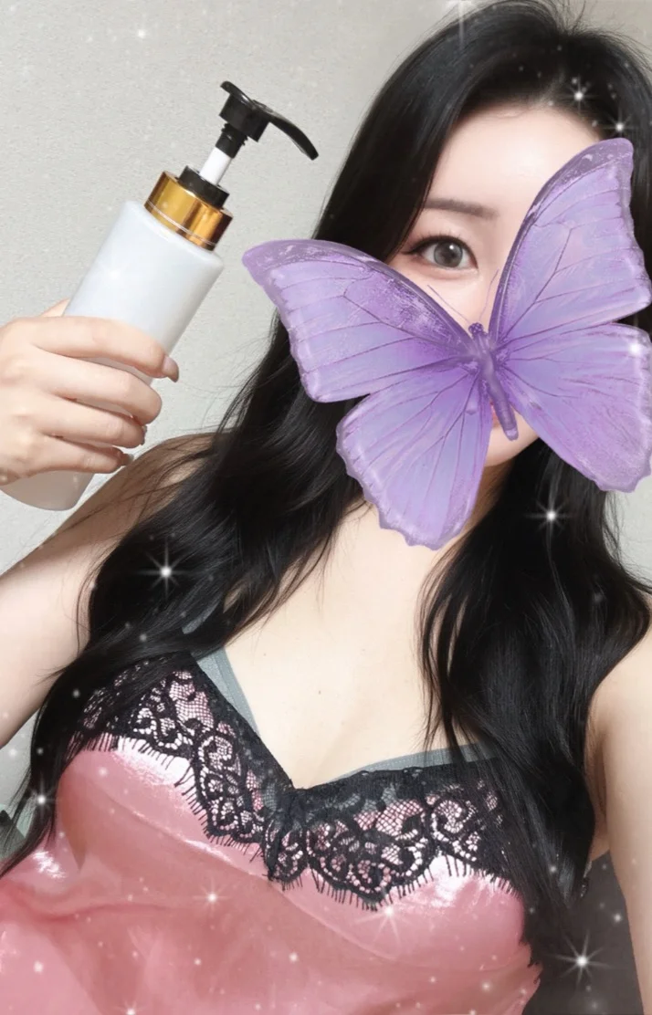 今日から2日間🫶