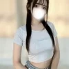 ゆな