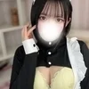 ゆきな