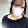 せな