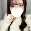 桜庭 みつき