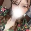 酒々井 ききょう