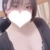 宵月 しおん