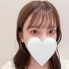 清野 ひかり