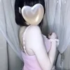 猫背 かな