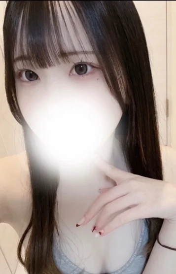 夏目 にこ