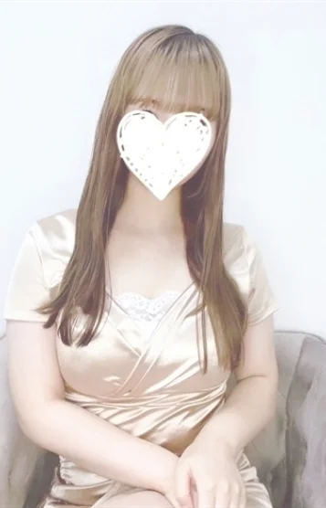 一ノ瀬ましろ