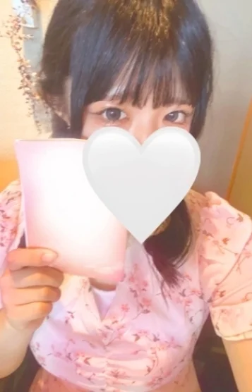 小鳥遊 りな