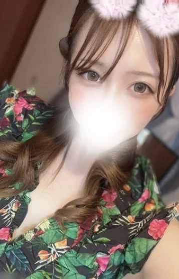 酒々井 ききょう
