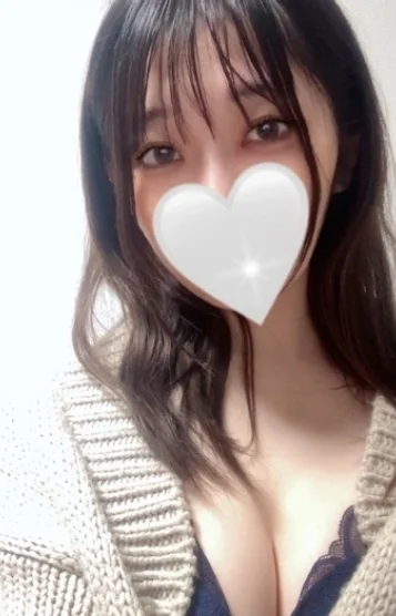 大槻 ゆめの