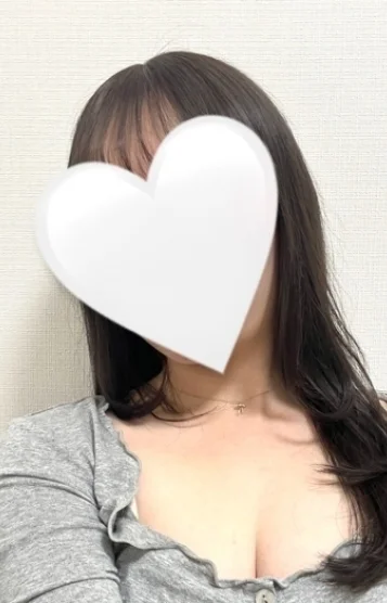青葉 こころ