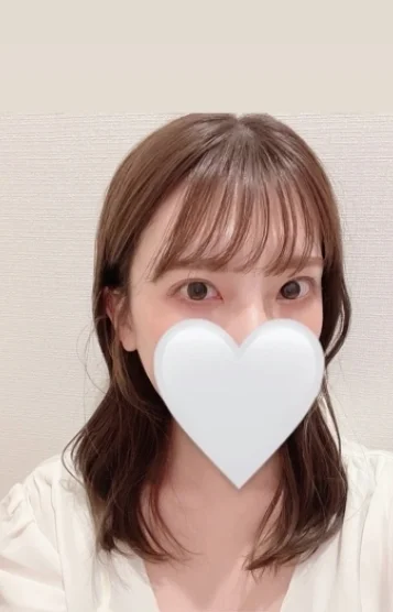清野 ひかり