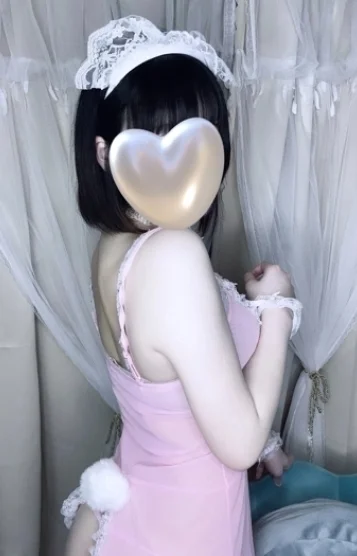 猫背 かな