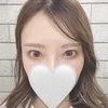 清野 ひかり