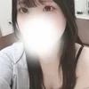 夏目 にこ