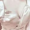 千秋 ゆら