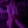 南野 あいり