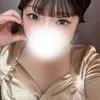 小鳥遊 りな