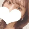 清野 ひかり