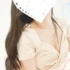夏目 なぎさ