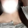 小鳥遊 りな
