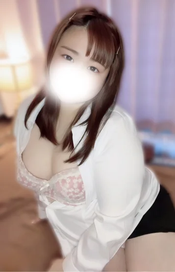 せいら