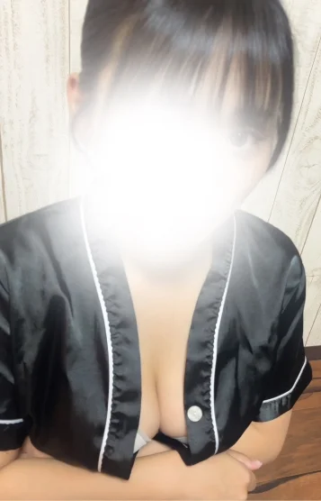 みこ8/4🔰